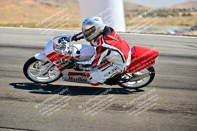 media/Mar-08-2025-Classic Track Day (Sat) [[6e74c245ee]]/Group 1/Session 3 (Turn 3 Inside)/